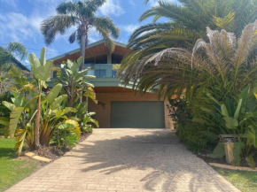 56 Culgoa Crescent, Pambula Beach, Pambula Beach